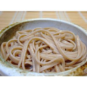 レンコンうどん (200g)の詳細画像1