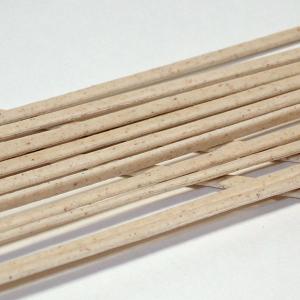 レンコンうどん (200g)の詳細画像2