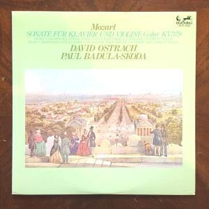 新品 】 宇宙ネコ子 / 日の当たる場所にきてよ アナログLP レコード