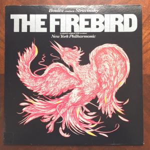 新品 】 宇宙ネコ子 / 日の当たる場所にきてよ アナログLP レコード