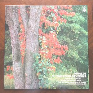 新品 】 宇宙ネコ子 / 日の当たる場所にきてよ アナログLP