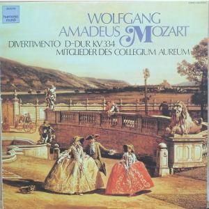 中古LPレコード