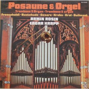 モーツァルト・ハンデル レコード LP レコード シュナイダーハンのモーツァルト/ヴァイオリン協奏曲集 独