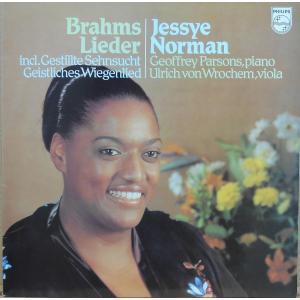 中古LPレコード