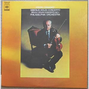 中古LPレコード