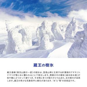 365日最短当日出荷! 水 ナチュラルミネラル...の詳細画像3