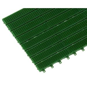 (ミヅシマ工業直販)リフレッシュマット 150...の詳細画像1