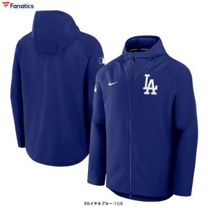 ラグビー イングランド代表 ジャケット : ラグビーフリークスYahoo