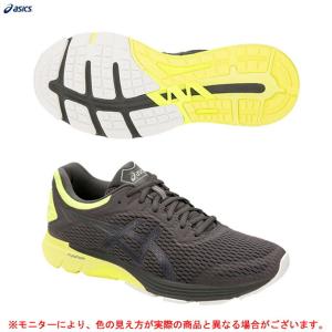 アシックス GT-4000 ランニングシューズ メンズ ASICS