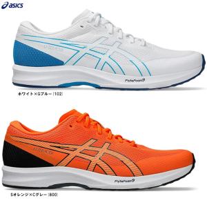 ASICS（アシックス） ASICS/レディス ランニング マラソンシューズ