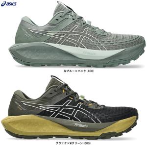 ASICS GEL-Trabuco 13 GTX メンズシューズの買取情報