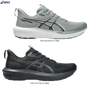 ASICS（アシックス） ランニングシューズ メンズ GT-1000 14 EW