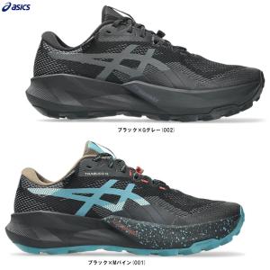 ASICS（アシックス） メンズ ランニングシューズ GEL-SONOMA 8 GTX