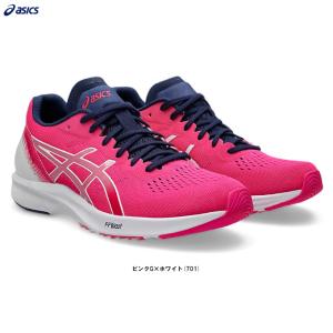 ASICS アシックス ランニングシューズ レディース asics