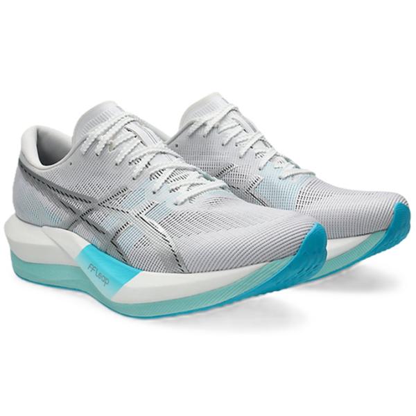 ASICS（アシックス）MAGIC SPEED 5 WIDE マジックスピード 5 ワイド（1013...