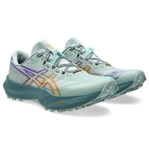ASICS（アシックス） Fuji Lite 6 フジ ライト6（1011C086）スポーツ