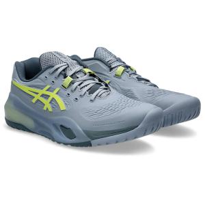 ASICS（アシックス） GEL-RESOLUTION X ゲルレゾリューション X