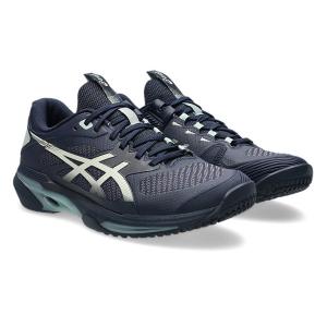 ASICS(アシックス)SOLUTION SP...の詳細画像2