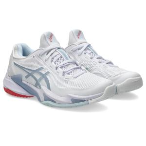 asics(アシックス)テニスシューズオールコート25.0 cm ASICS（アシックス） 【ポイントUP】ASICS コートFF3 オールコート