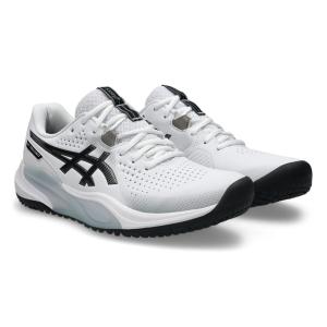 MIZUNO（ミズノ） 【23.0cmのみ】WAVE CRUISE JAPAN ウエーブクルーズ