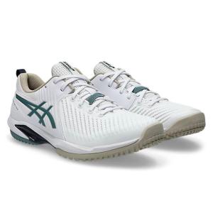 MIZUNO（ミズノ） 【23.0cmのみ】WAVE CRUISE JAPAN ウエーブクルーズ