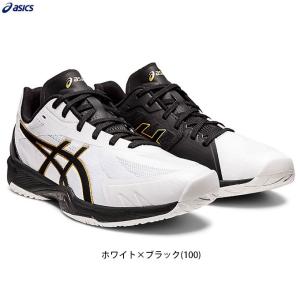 ASICS（アシックス）V-SWIFT FF 3 ブイ-スイフト FF 3（1053A042）スポーツ