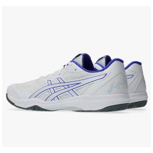 ASICS (アシックス)ROTE JAPAN...の詳細画像2