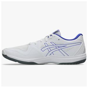 ASICS (アシックス)ROTE JAPAN...の詳細画像3