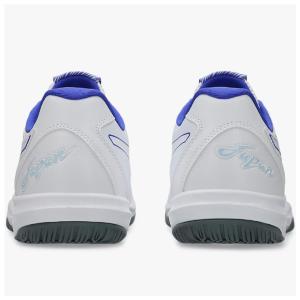 ASICS (アシックス)ROTE JAPAN...の詳細画像4