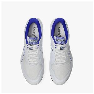 ASICS (アシックス)ROTE JAPAN...の詳細画像5