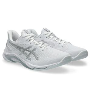ASICS（アシックス） 【アシックス】ローテジャパンライト