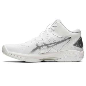 ASICS(アシックス)GELHOOPV15 ...の詳細画像2