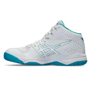 ASICS(アシックス)DUNKSHOT MB...の詳細画像1