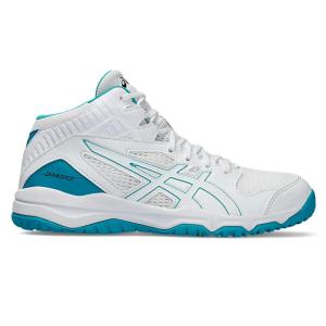 ASICS(アシックス)DUNKSHOT MB...の詳細画像2