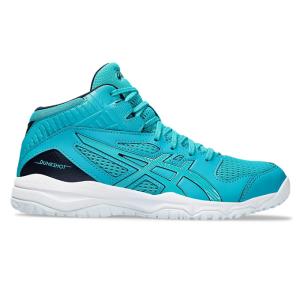 ASICS(アシックス)DUNKSHOT MB...の詳細画像3