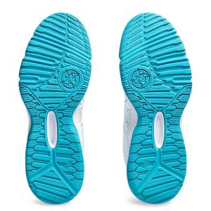 ASICS(アシックス)DUNKSHOT MB...の詳細画像4