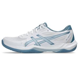 ASICS(アシックス)ゲルロケット 12 G...の詳細画像2