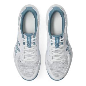 ASICS(アシックス)ゲルロケット 12 G...の詳細画像3