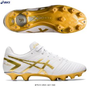 アシックス メナス 4 asics 【サッカー・フットサル】 シューズ