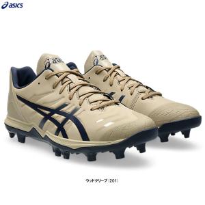 ASICS（アシックス） asics GOLDSTAGE FANG ゴールドステージ ファング