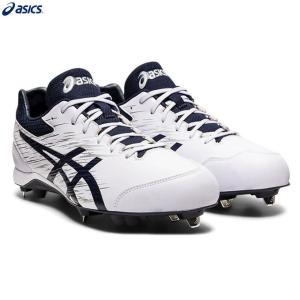 ASICS アシックス スパイク ユニセックス NEOREVIVE 4 1123A022