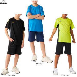 SoccerJunky（サッカージャンキー） junky（ジャンキー）Resort ワーク