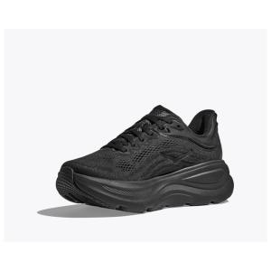 HOKA(ホカ)BONDI 9 ボンダイ 9(...の詳細画像2