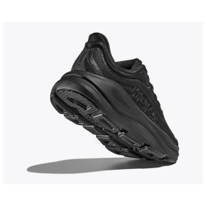 HOKA(ホカ)BONDI 9 ボンダイ 9(...の詳細画像3