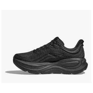HOKA(ホカ)BONDI 9 ボンダイ 9(...の詳細画像4