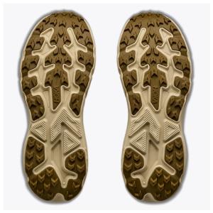 HOKA(ホカ)CHALLENGER 8 チャ...の詳細画像2