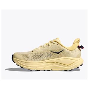 【24.0cmのみ】HOKA(ホカ)CHALL...の詳細画像2