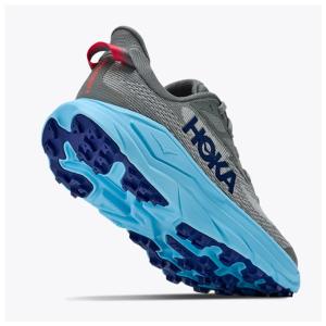 HOKA(ホカ)CHALLENGER 8 チャ...の詳細画像2