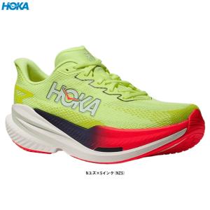 HOKA ONEONE（ホカ オネオネ） ホカ CARBON X 3 カーボンX3 1123192