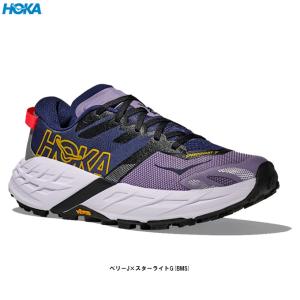HOKA ONEONE（ホカ オネオネ） HOKA ホカ スピードゴート7 メンズ